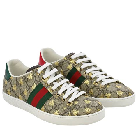 gucci.shoes price